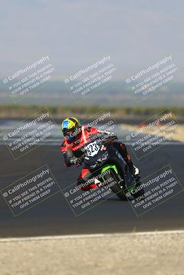 media/Sep-05-2025-CRA (Fri) [[b1fe00145a]]/930am (Turn 1)/